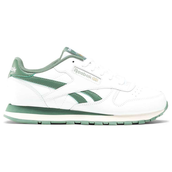 Reebok Classic Leather